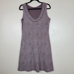 Fresh Produce Tank Dress